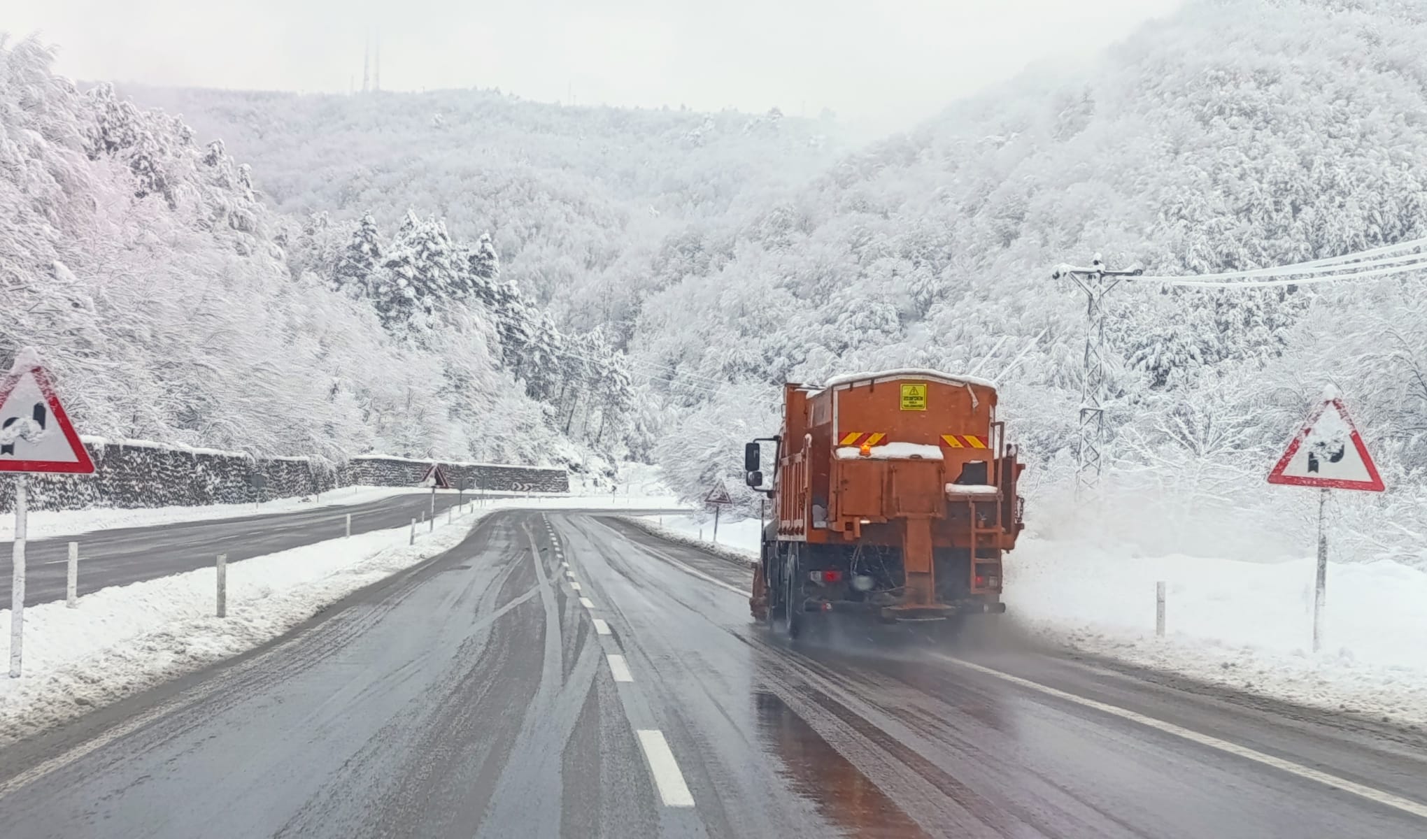 Ana Yollar Açık İmza Gazetesi̇ (5)-1