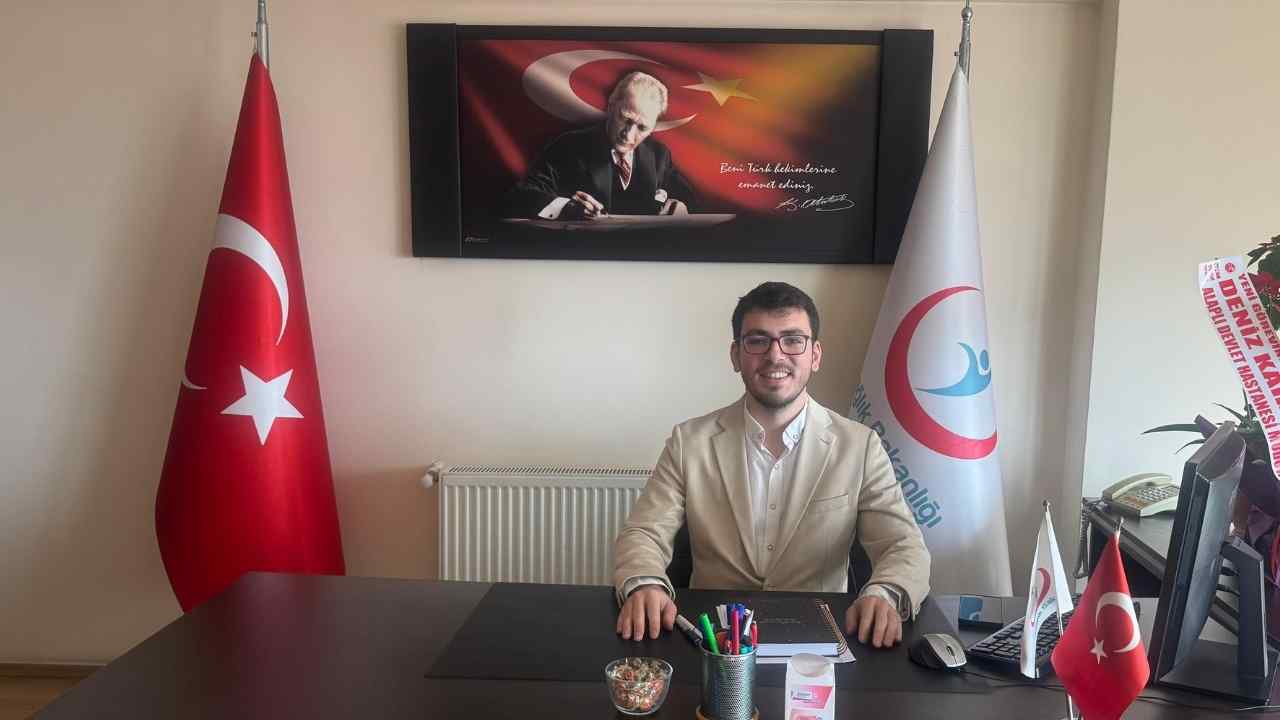 Aybüke İmza Gazetesi̇ (2)-2