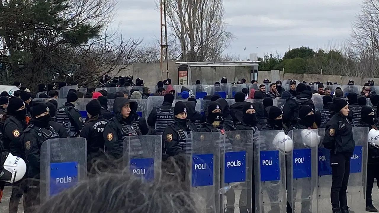 Ayhan Özilhan Migros 22