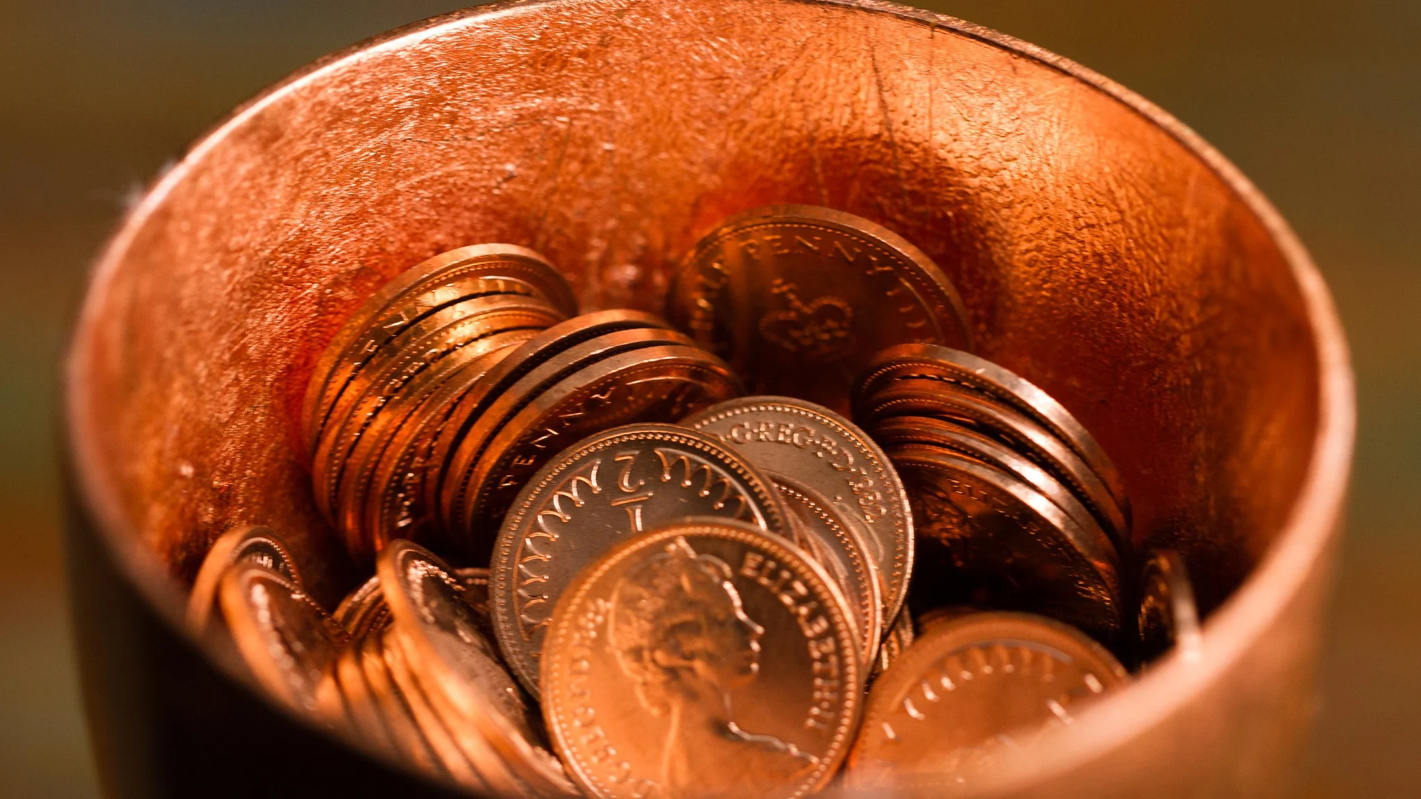 Bakır Hangi Bankadan Alınır? Nasıl Alınır? 2026