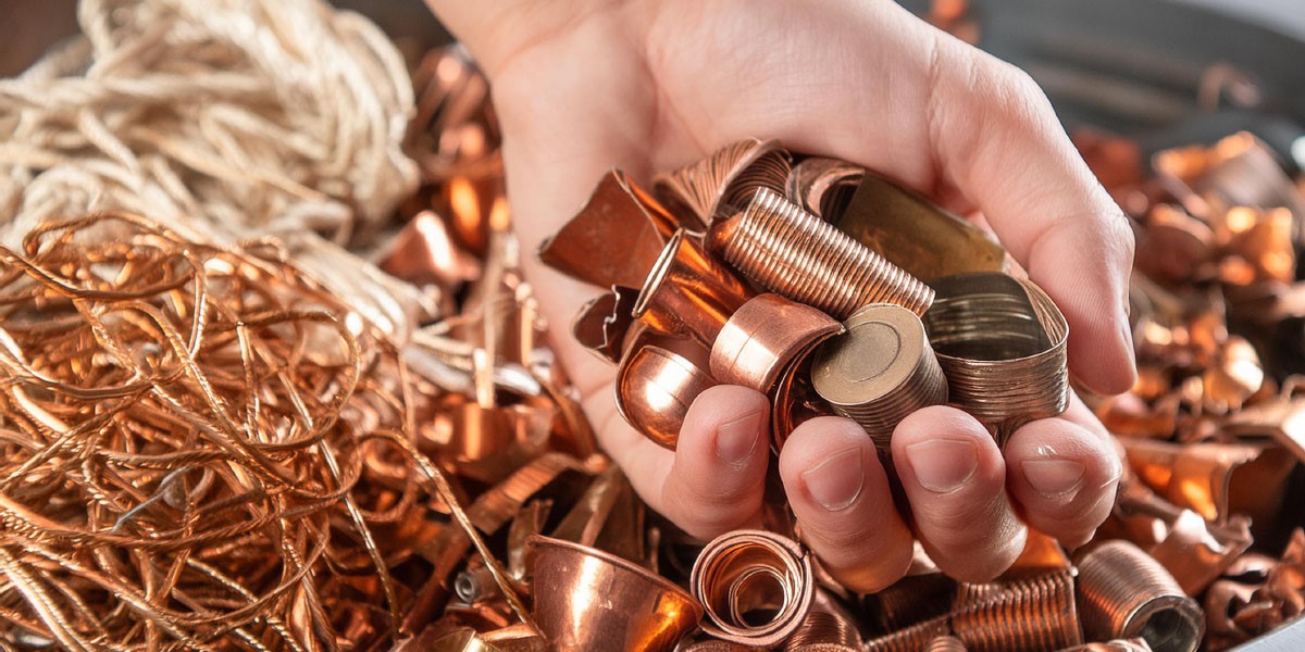 Bakır Hangi Bankadan Alınır Nasıl Alınır 2