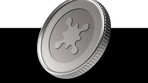 Bio Coin Yorumları Ve Geleceği 2026 Ocak