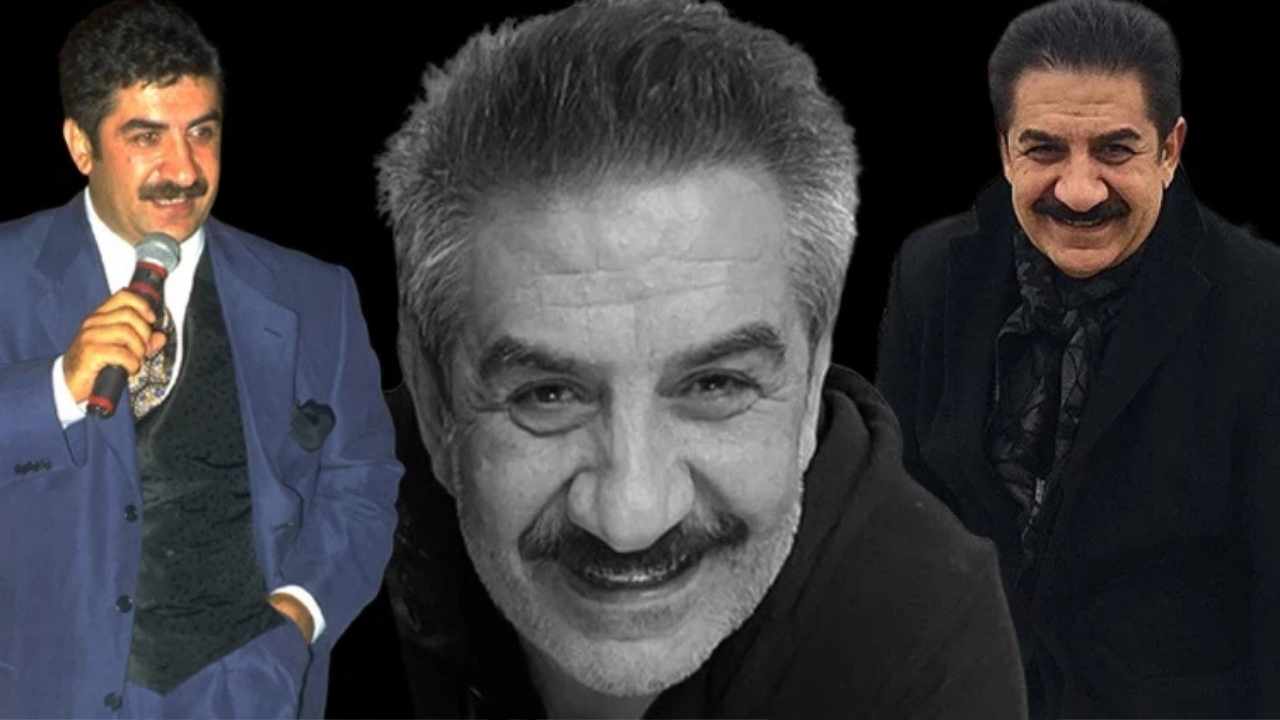 Burhan Çaçan Neden Öldü-2