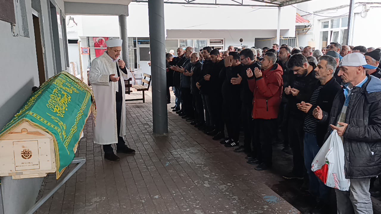 C22908B6 D7F5 433E 89B8 5D00Cbf05Be9