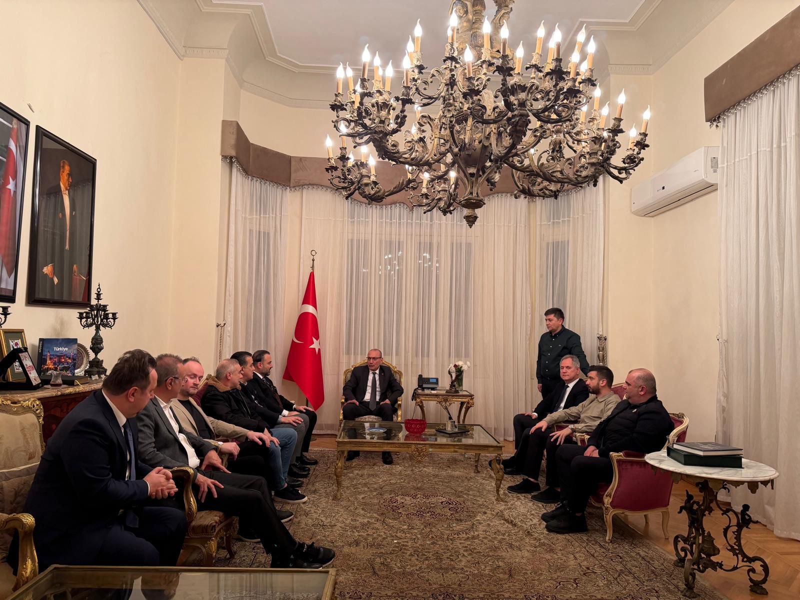 C4Eb879D 733B 4468 B7Fb 3A28A73C6Bfa