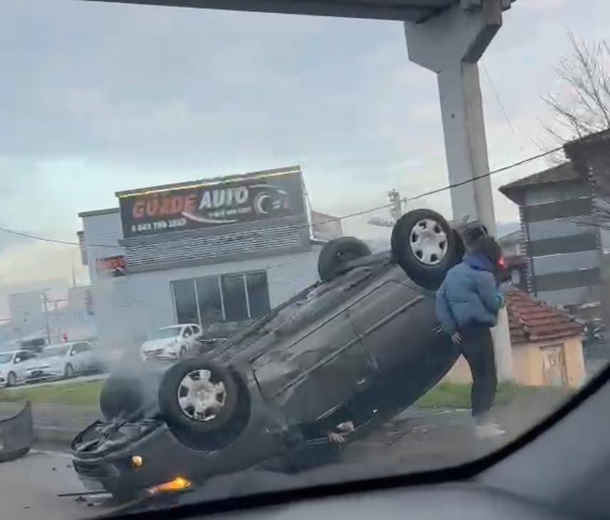 Çaycuma'da Can Pazarı! İmza Gazetesi̇ (8)