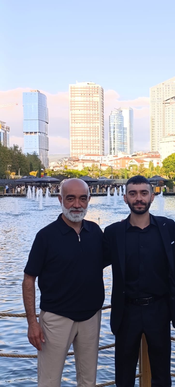 Cbbb2952 31Bd 4C80 850F C2Da722F41A4