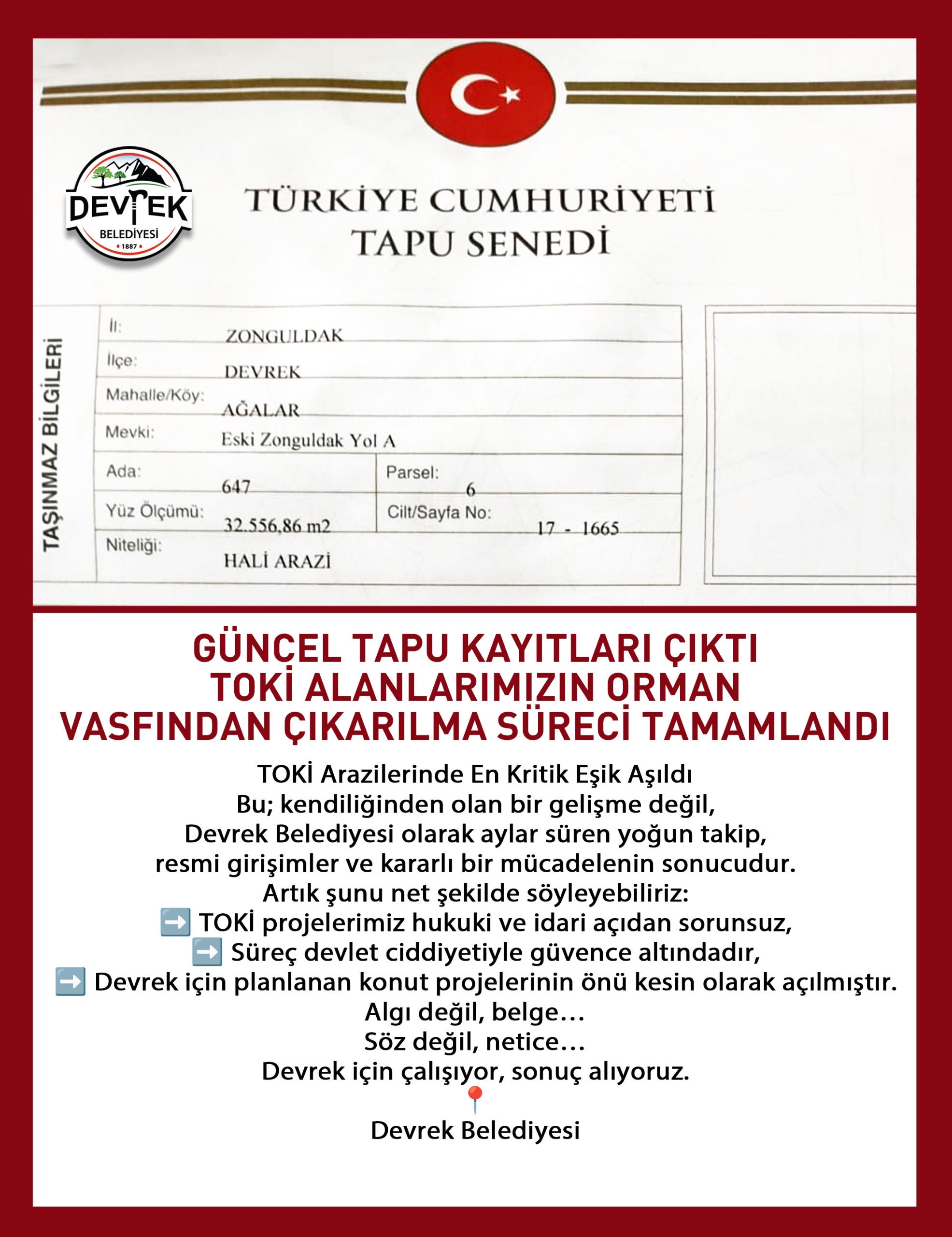 Cc865A46 0Fb6 40Da 8844 35E43B62F8D7