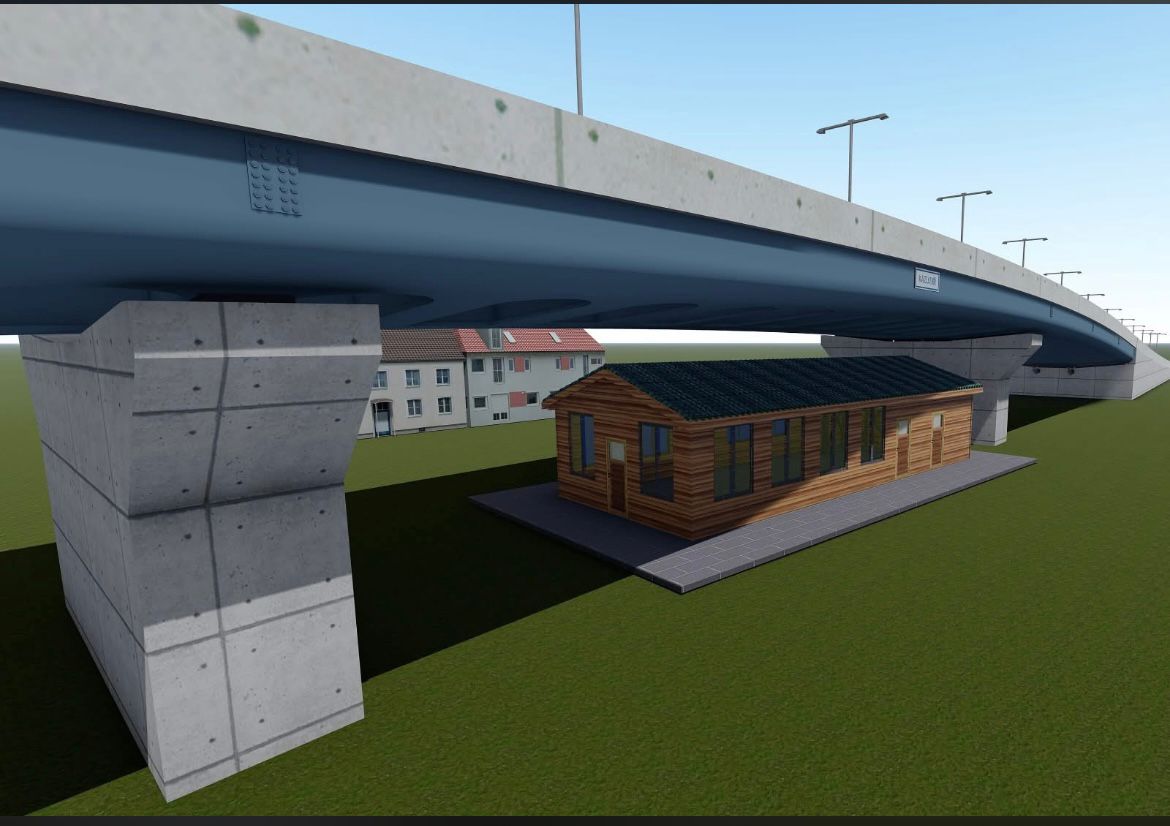 Chp Zonguldak İl Başkanlığı’ndan Çaycuma Belediyesi’ne Kent Lokantası Tebriği... İmza Gazetesi̇ (1)