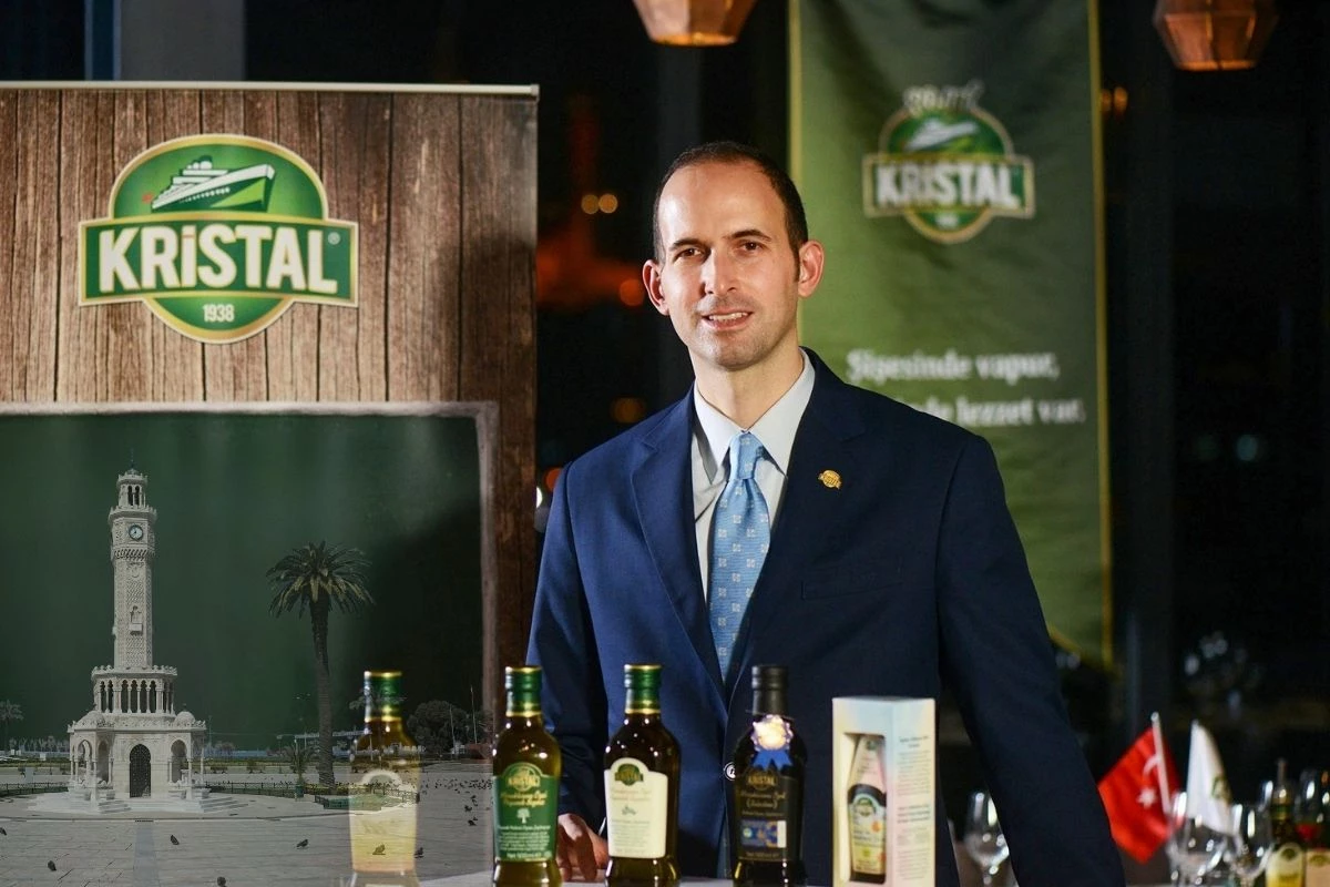 Christopher Dologh Neden Öldü? Ölüm Sebebi Nedir?