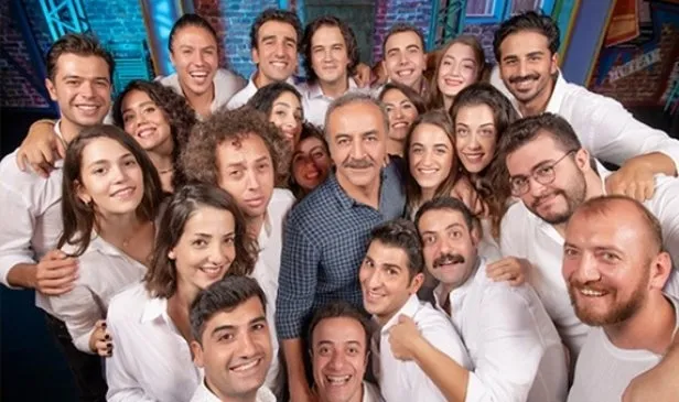 Çok Güzel Hareketler Neden Yok 23