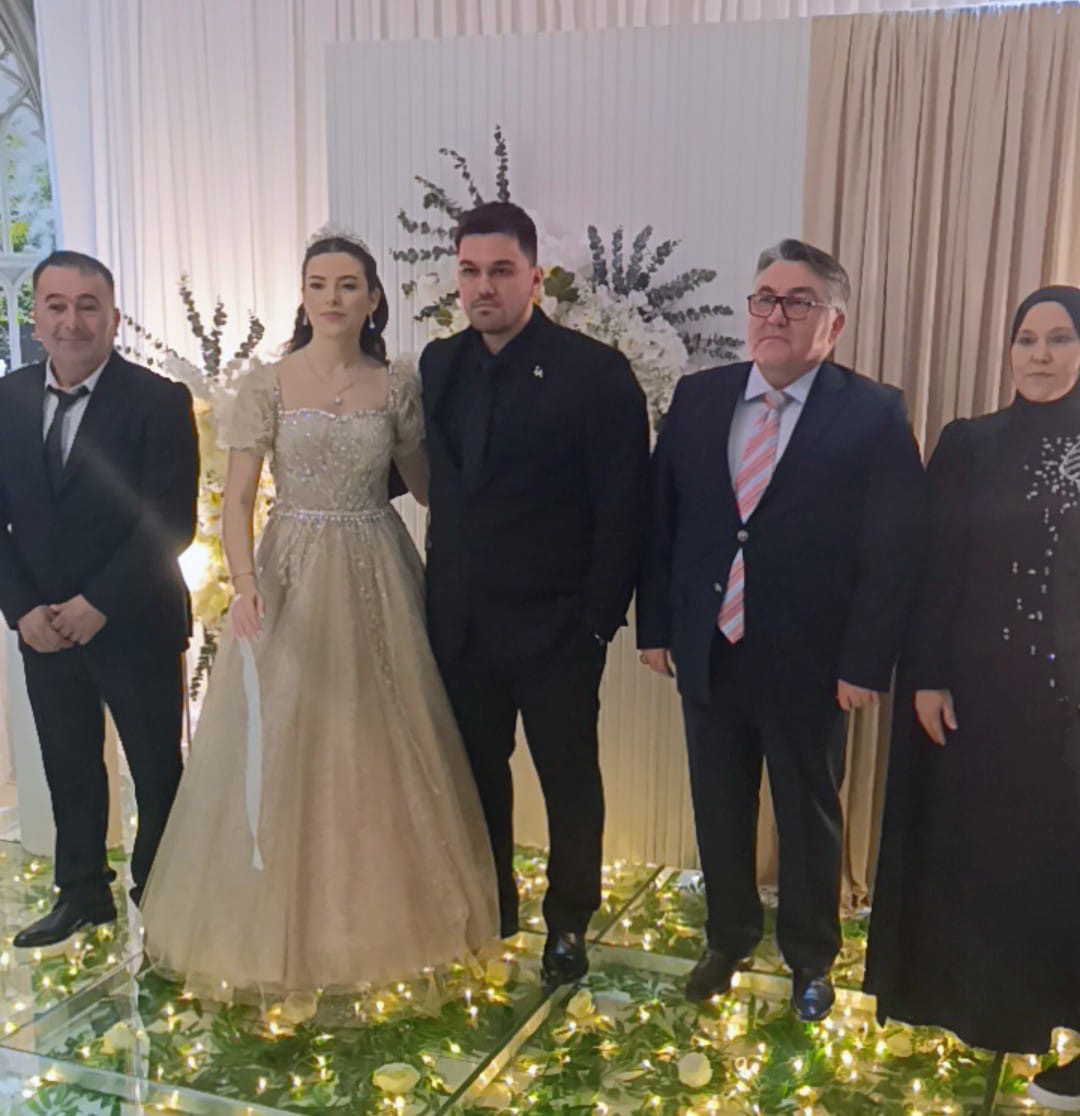 D454F424 9529 470A A9A3 B1Eac14A510C