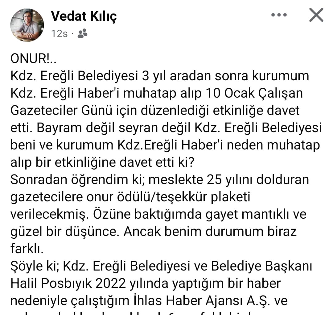 D5D49475 B007 4F89 857B E18B41577976