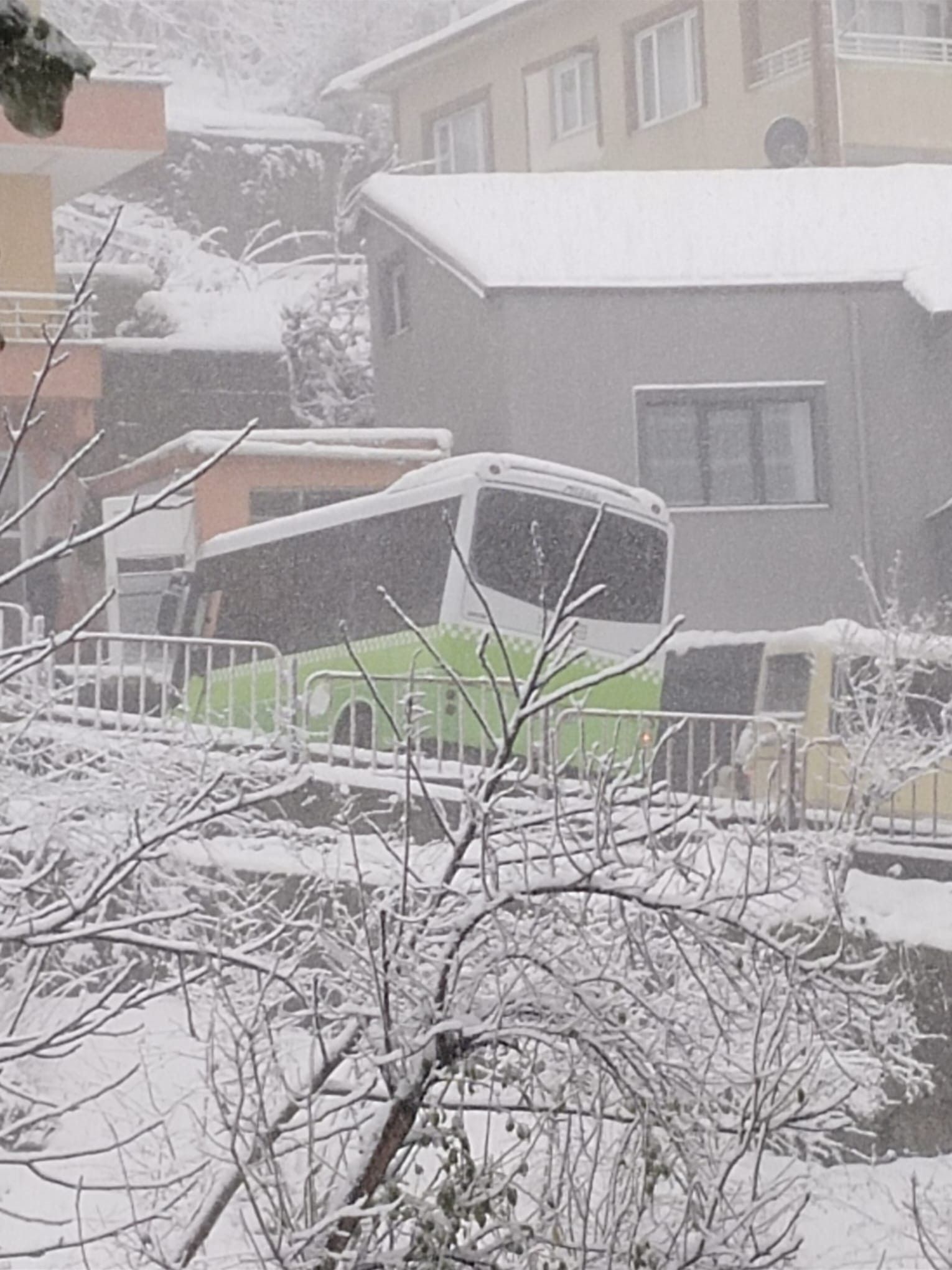 D91Fa2E1 2Cc3 4Ca4 886F E69C883D3214