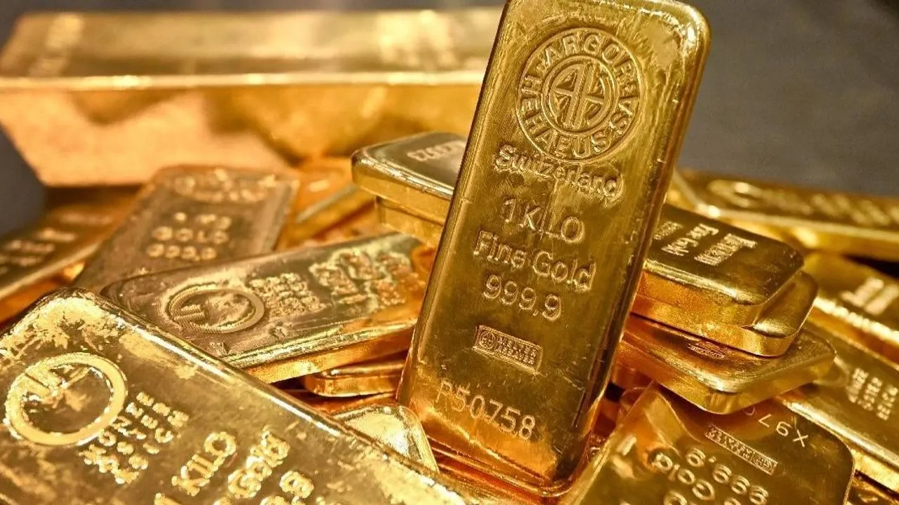 Darphane Altın Sertifikası Neden Düşüyor-1