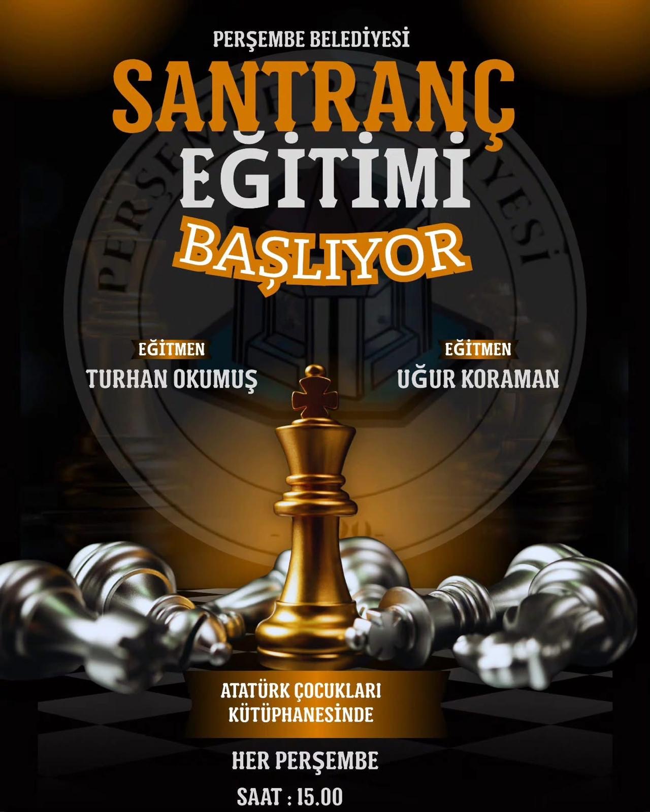 Dd05F822 B667 4053 9368 557E5107047C