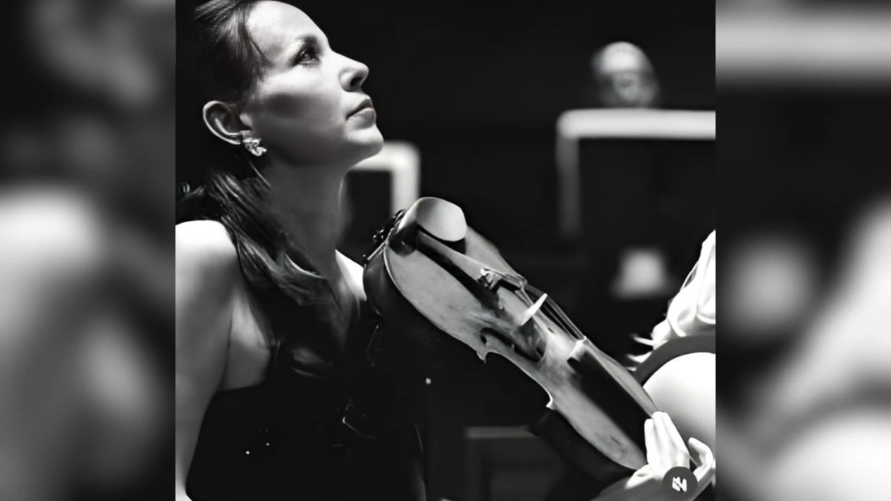 Deniz Özasker Neden Öldü 13