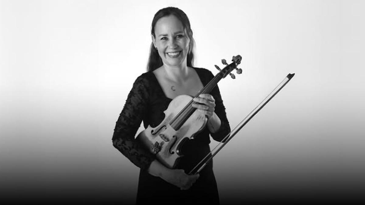 Deniz Özasker Neden Öldü Kaç Yaşında