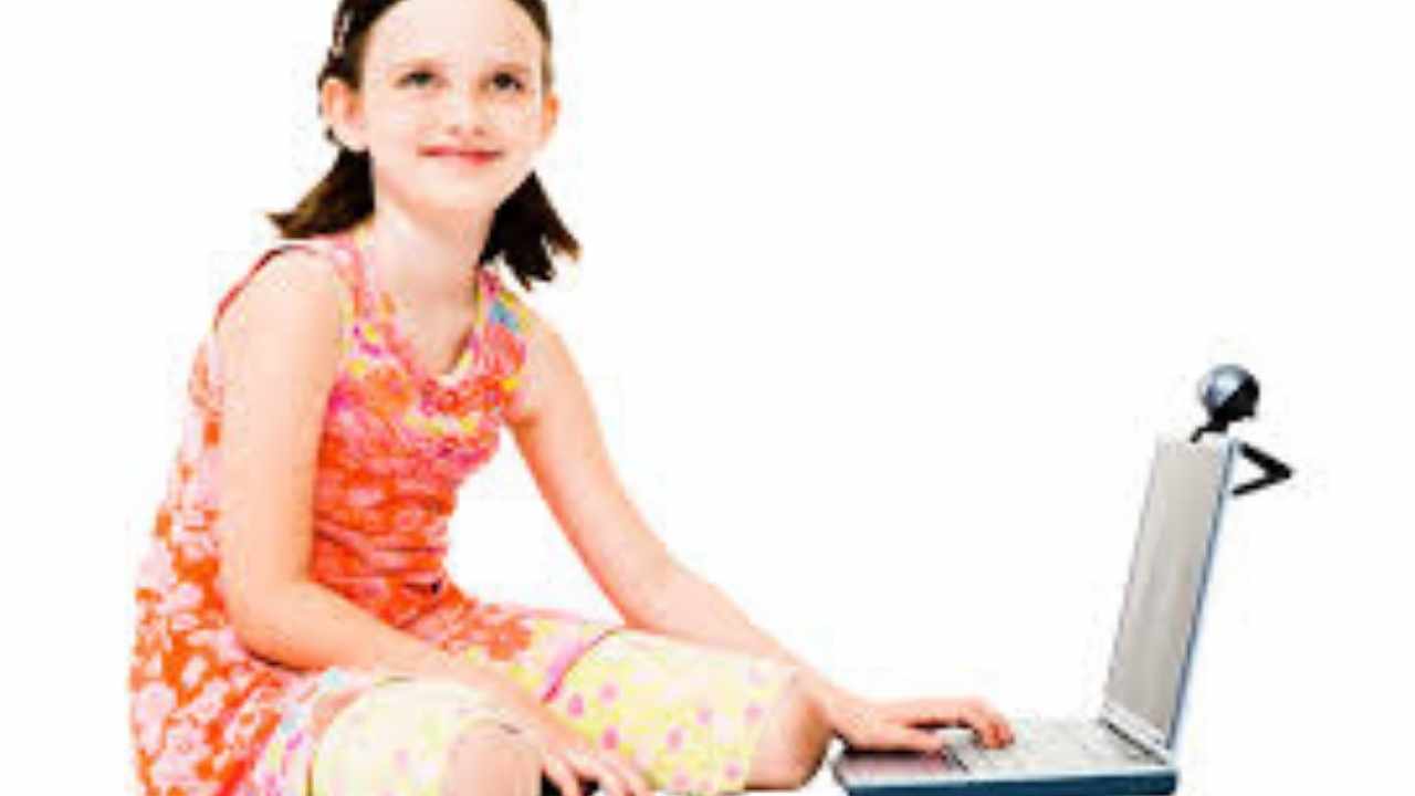 Dere Geliyor Dere Şarkı Sözleri Nedir-2