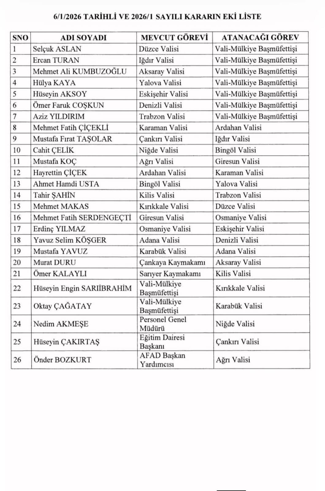 Dfc19Cc4 6E7A 422B A1Ab Be902506174A