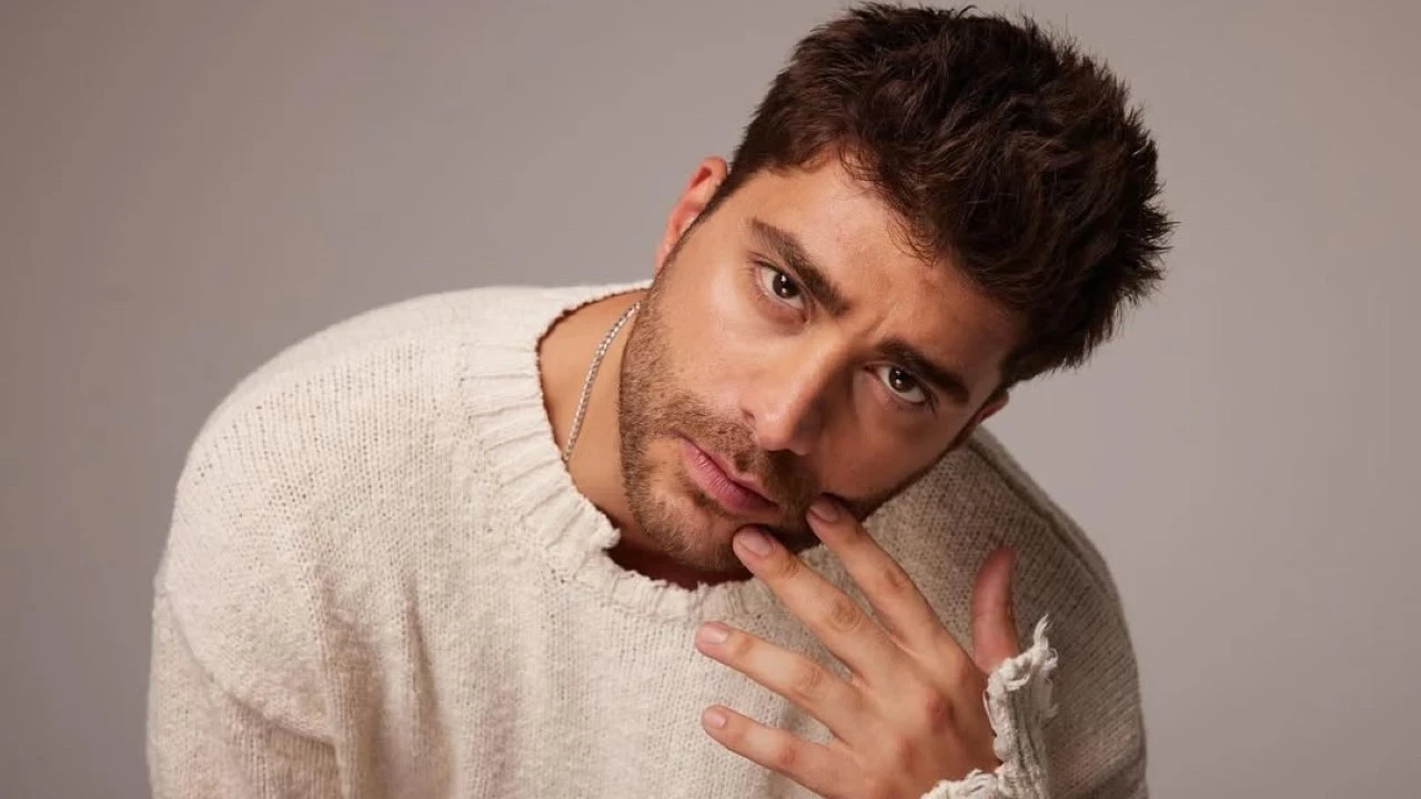 Doğukan Güngör Neden Diziden Ayrıldı Döndü Mü 2