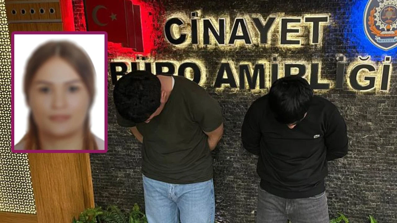 Durdona Khakımova Instagram Hesabı Nedir
