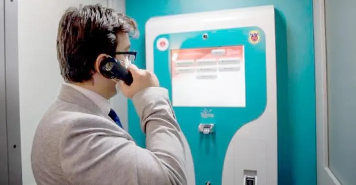 E Görüş Hata Veriyor, Nasıl Çözülür