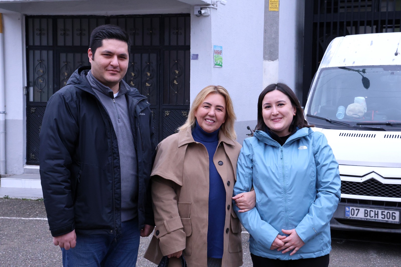 E4A4Ab60 4A01 41C7 879D D6C50B32182D