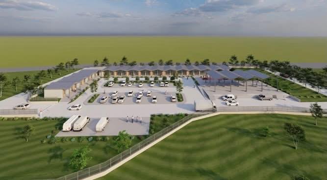 E677Bf10 3888 4490 A915 03F7A0A86A0B