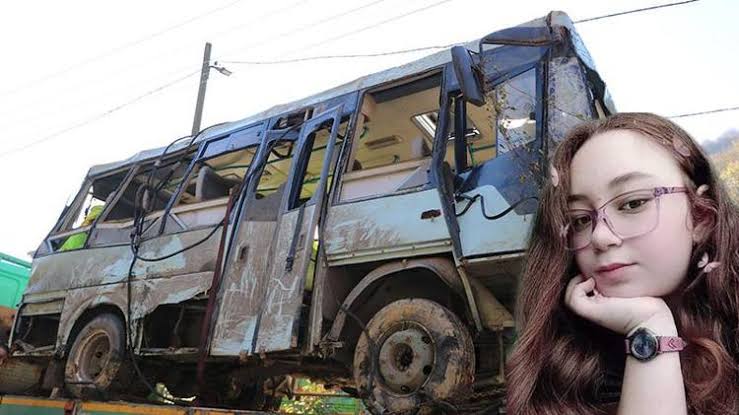 Eğitim Bir Sen'den Tepki! Kilimli’deki Faciada Fatura Öğretmene Kesildi! İmza Gazetesi̇ (17)-1