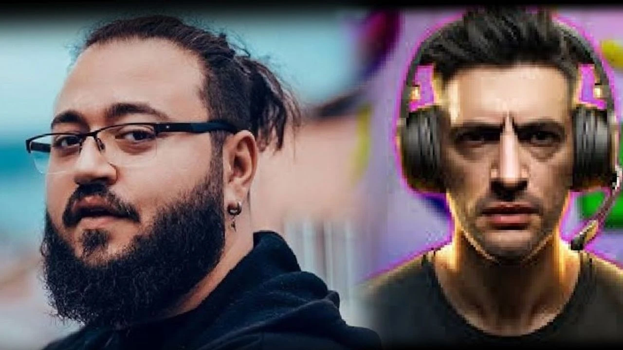 Ekrem Abi Telegram Kanalı Nedir-1