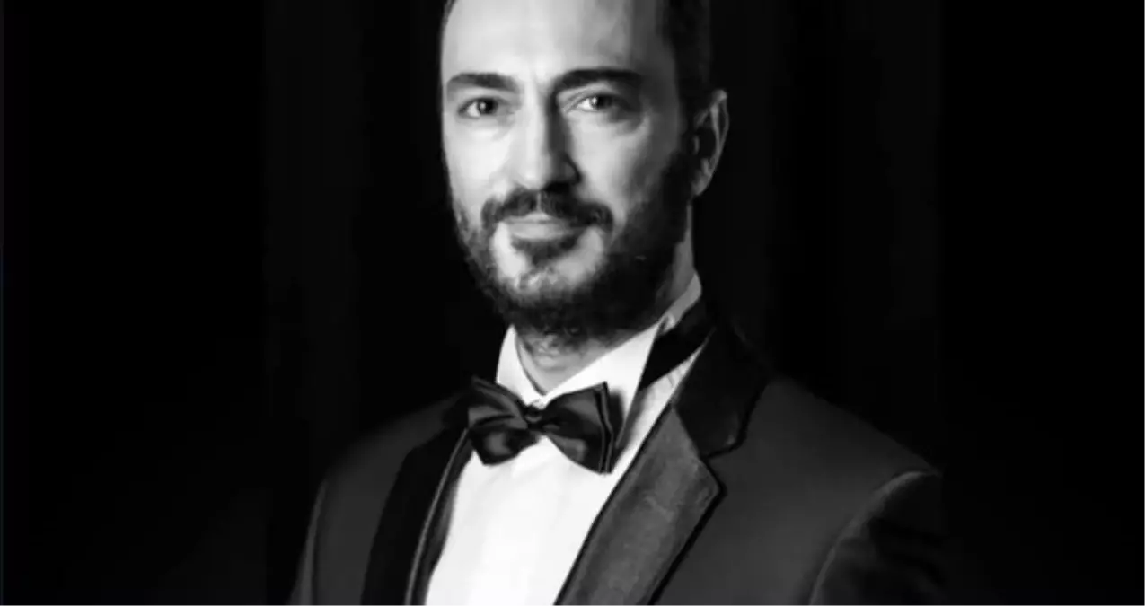 Emrah Erdem Gedik Neden Öldü Ölüm Sebebi Nedir