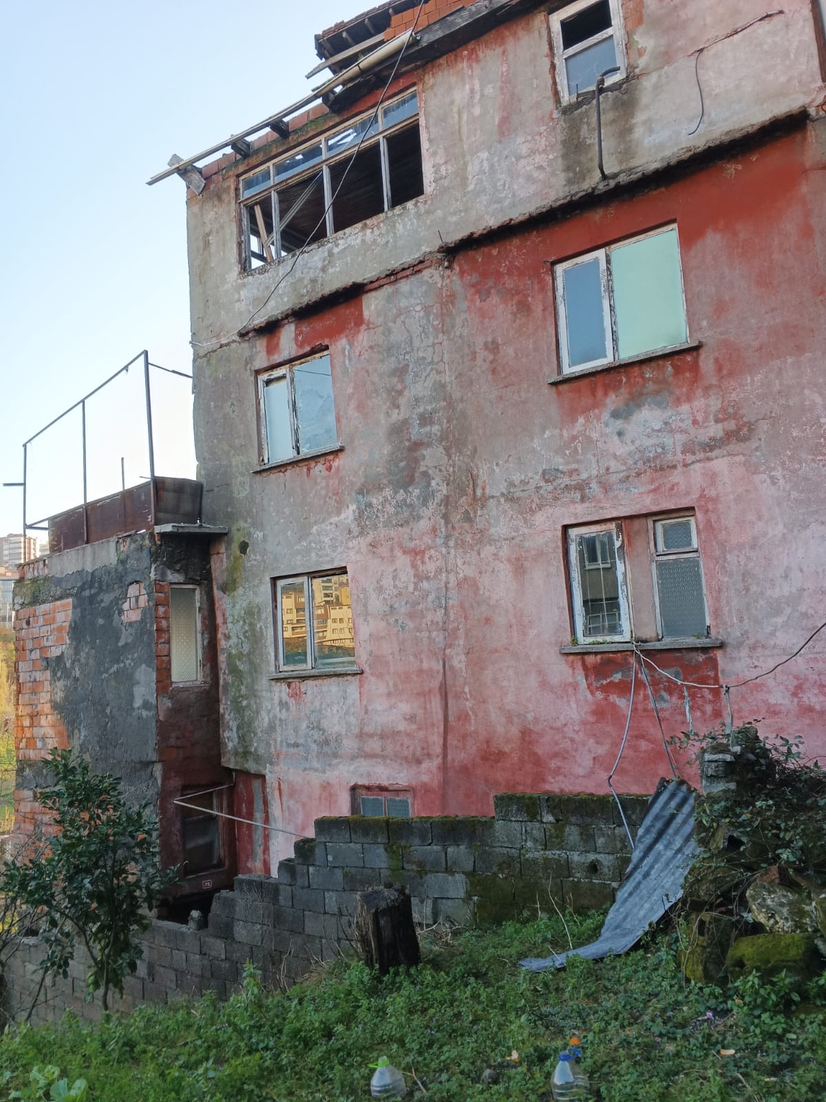 Ereğli Halkından Türkiye’ye Örnek Olacak Çağrı! İmza Gazetesi̇ (2)-1