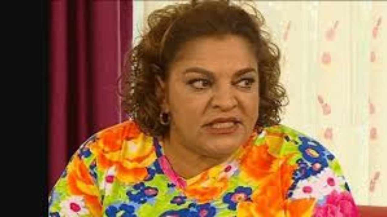 Evin Esen Neden Öldü-1