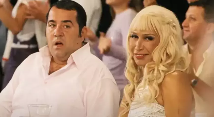 Eyvah Eyvah 2 Nerede Çekildi Ne Zaman Çekildi 3