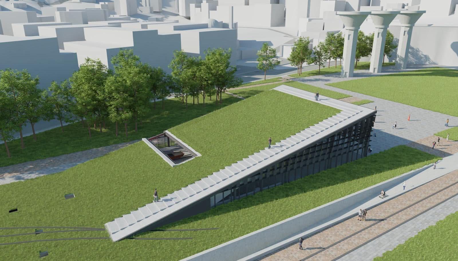 F B I M G 1769443008626