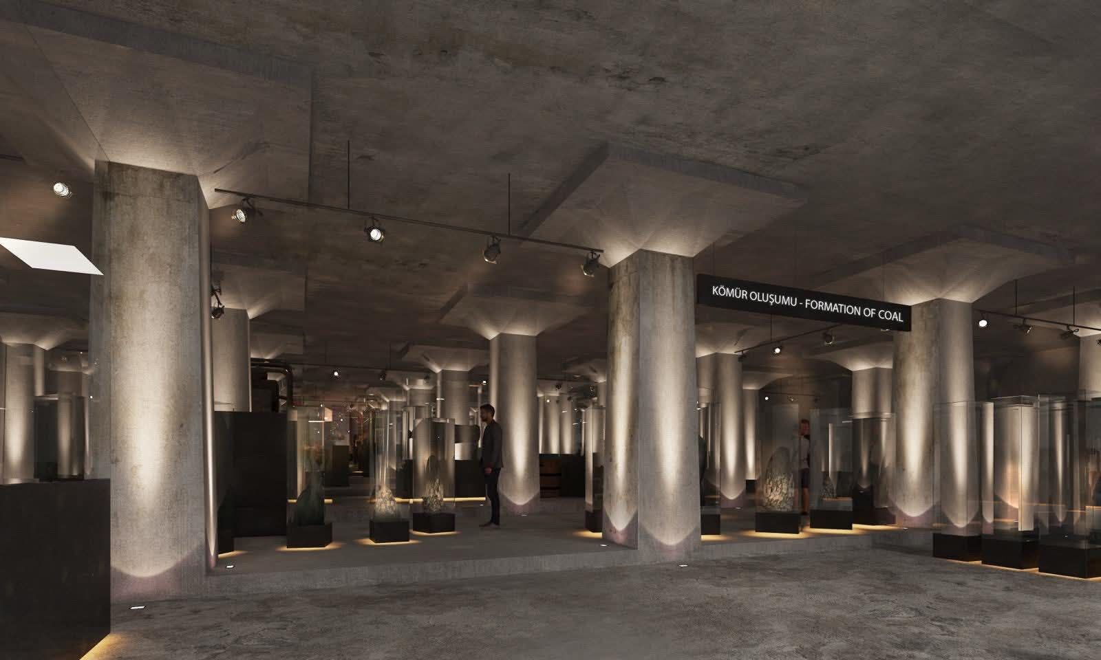 F B I M G 1769443021044