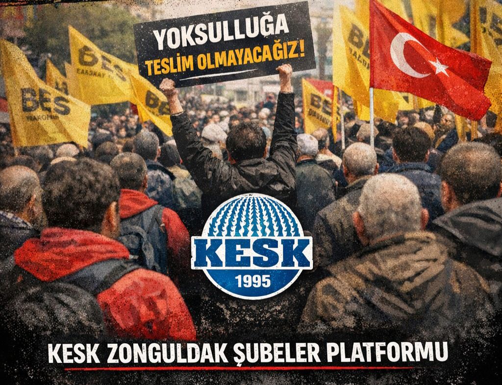 F6C99562 Cbc9 4A7D 92C9 Dcac85Aa9616