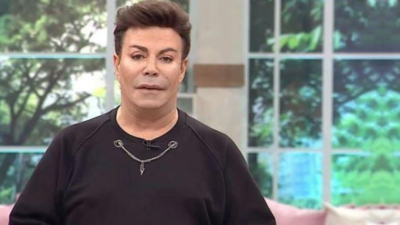 Fatih Ürek Neden Öldü Neden Kalp Krizi Geçirdi Ürek Öldü Mü