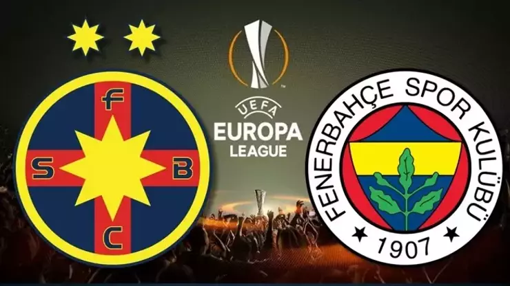 Fenerbahçe Maçı Saat Kaçta Hangi Kanalda 2