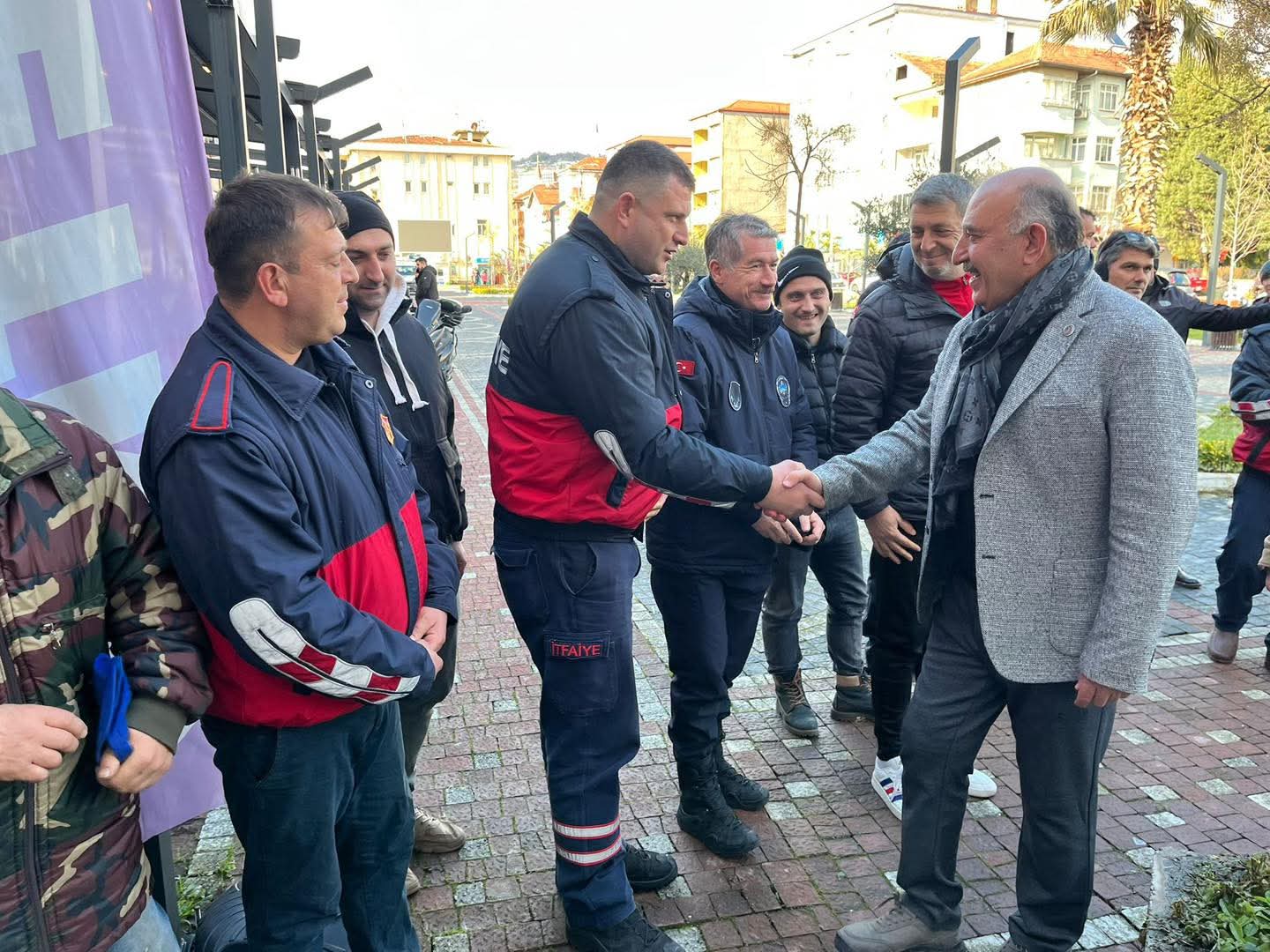 Gökçebey Belediyesi’nde En Düşük Maaş 50 Bin Tl’ye Yükseldi! İmza Gazetesi̇ (16)