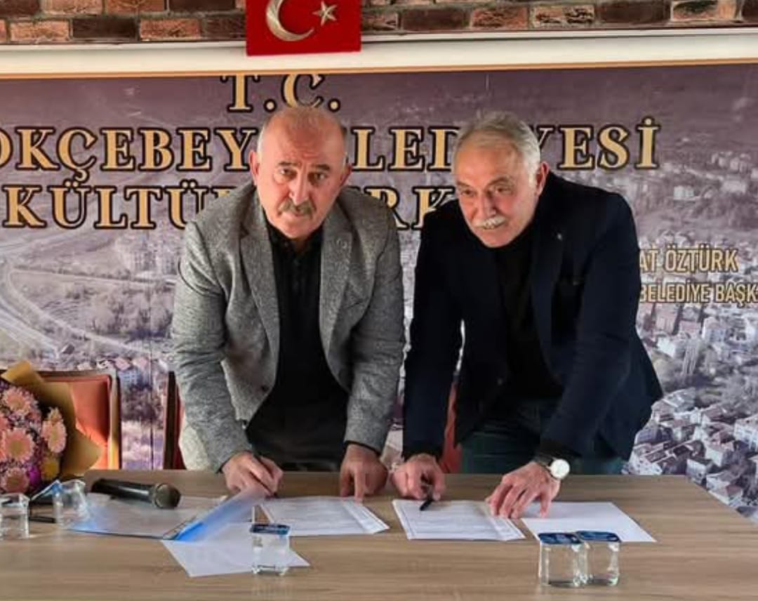 Gökçebey Belediyesi’nde En Düşük Maaş 50 Bin Tl’ye Yükseldi! İmza Gazetesi̇ (17)