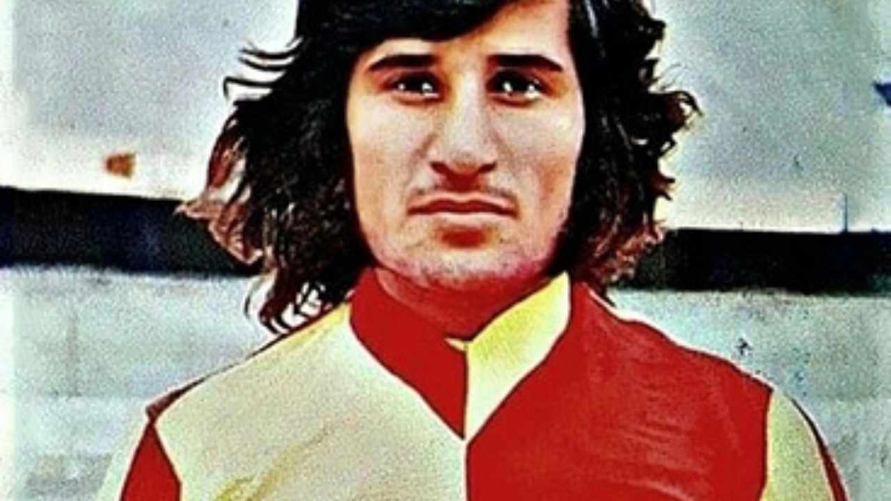 Gökmen Özdenak Kimdir (2)-1