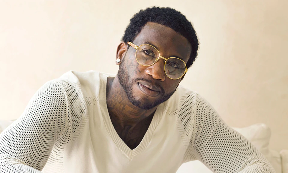 Gucci Mane Neden Hapse Girdi 2
