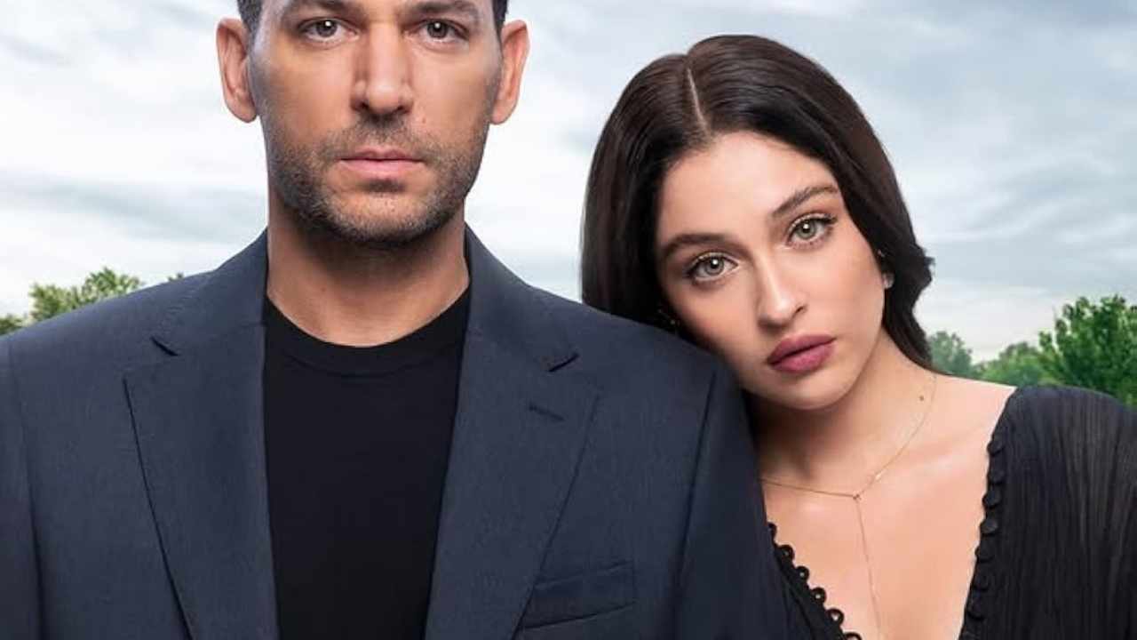 Güller Ve Günahlar Neden Yok Ne Oldu-1