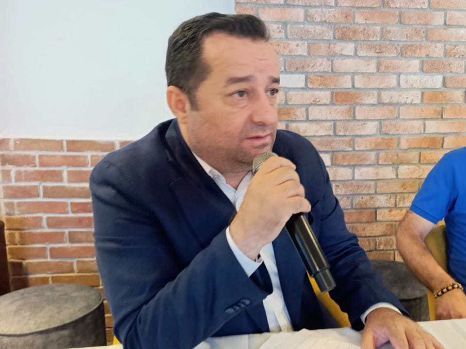 Hakan Akçam “Fahiş Aidat Düzeni Yasal Olarak Sona Ermiştir” İmza Gazetesi̇-1