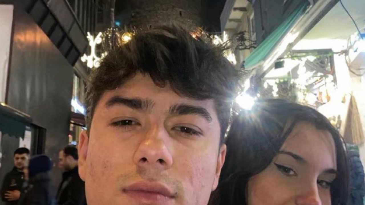 Hakan Çakır Duruşması Ne Oldu-1