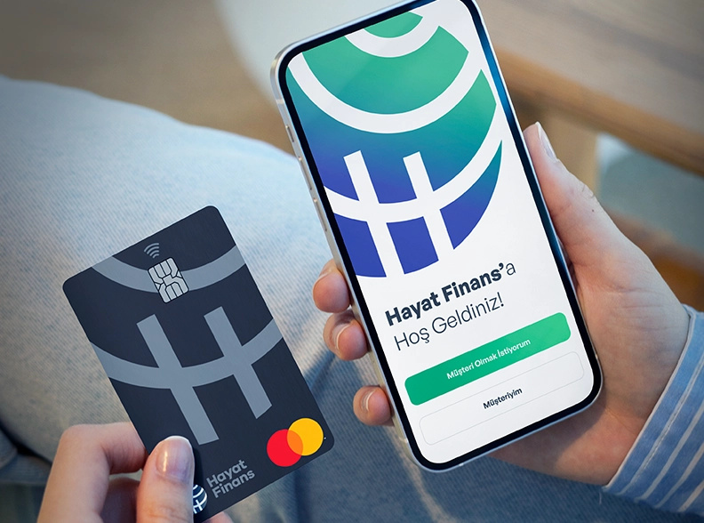 Hayat Pay Güvenilir Mi 2