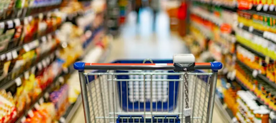 Hızlı Bakkal Güvenilir Mi Şikayetleri Ve Yorumları 2026