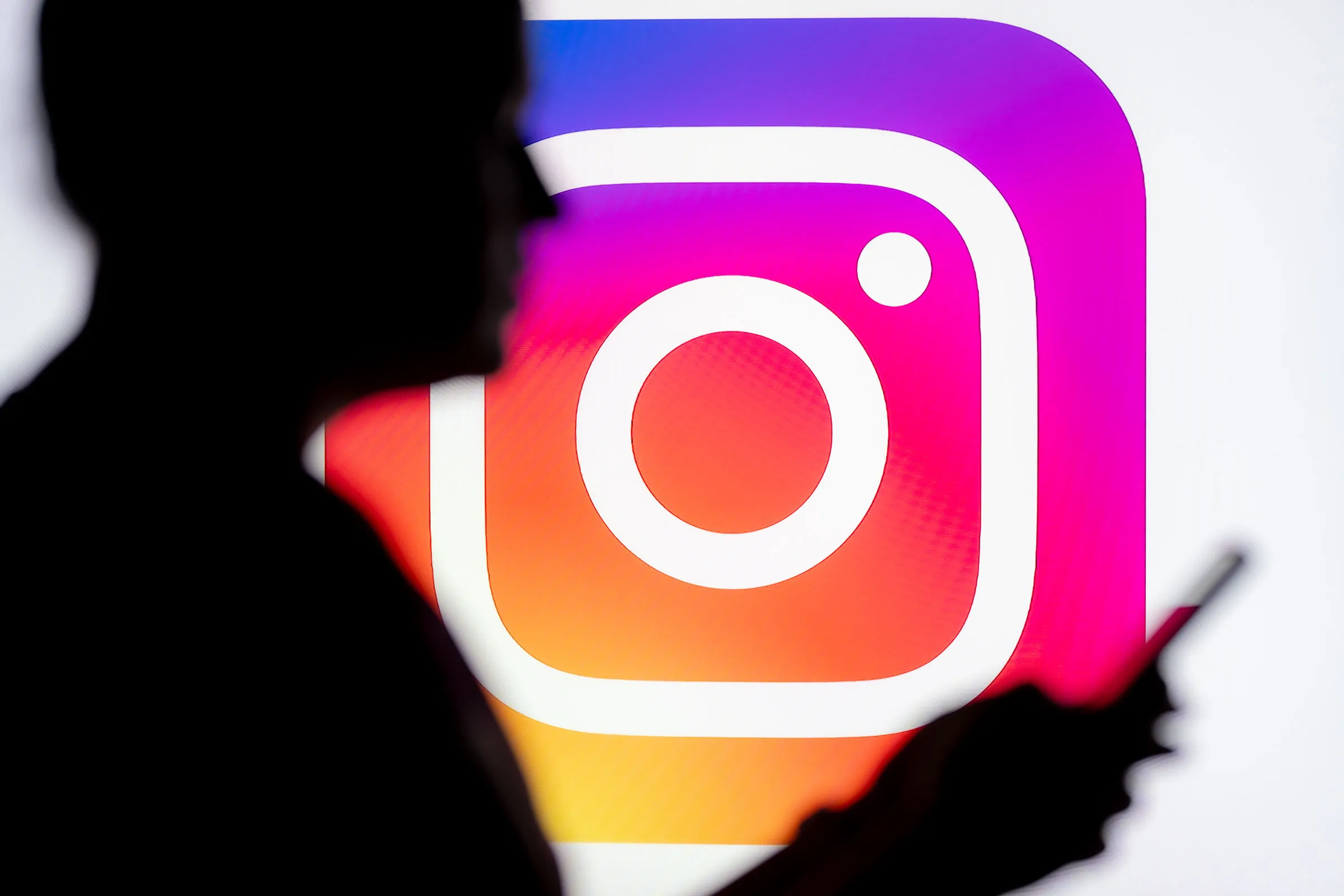 How To Fix Instagram Not Loading Hatası Çözümü 2026 1
